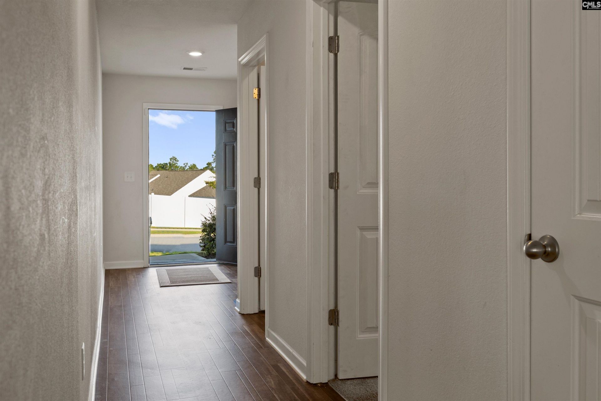 409 Dawn Meadow Court Photo 6