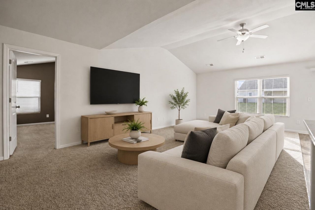 409 Dawn Meadow Court Photo 7