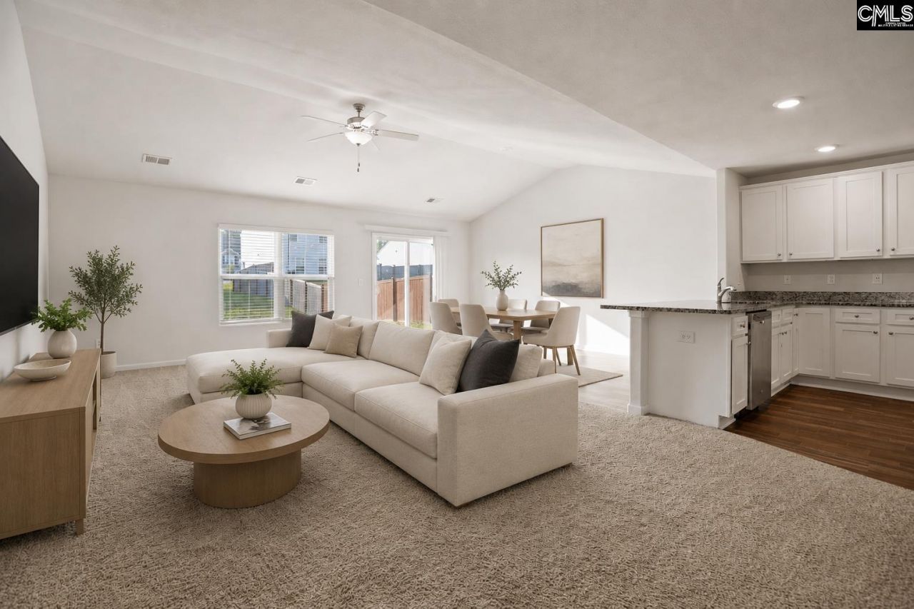 409 Dawn Meadow Court Photo 8