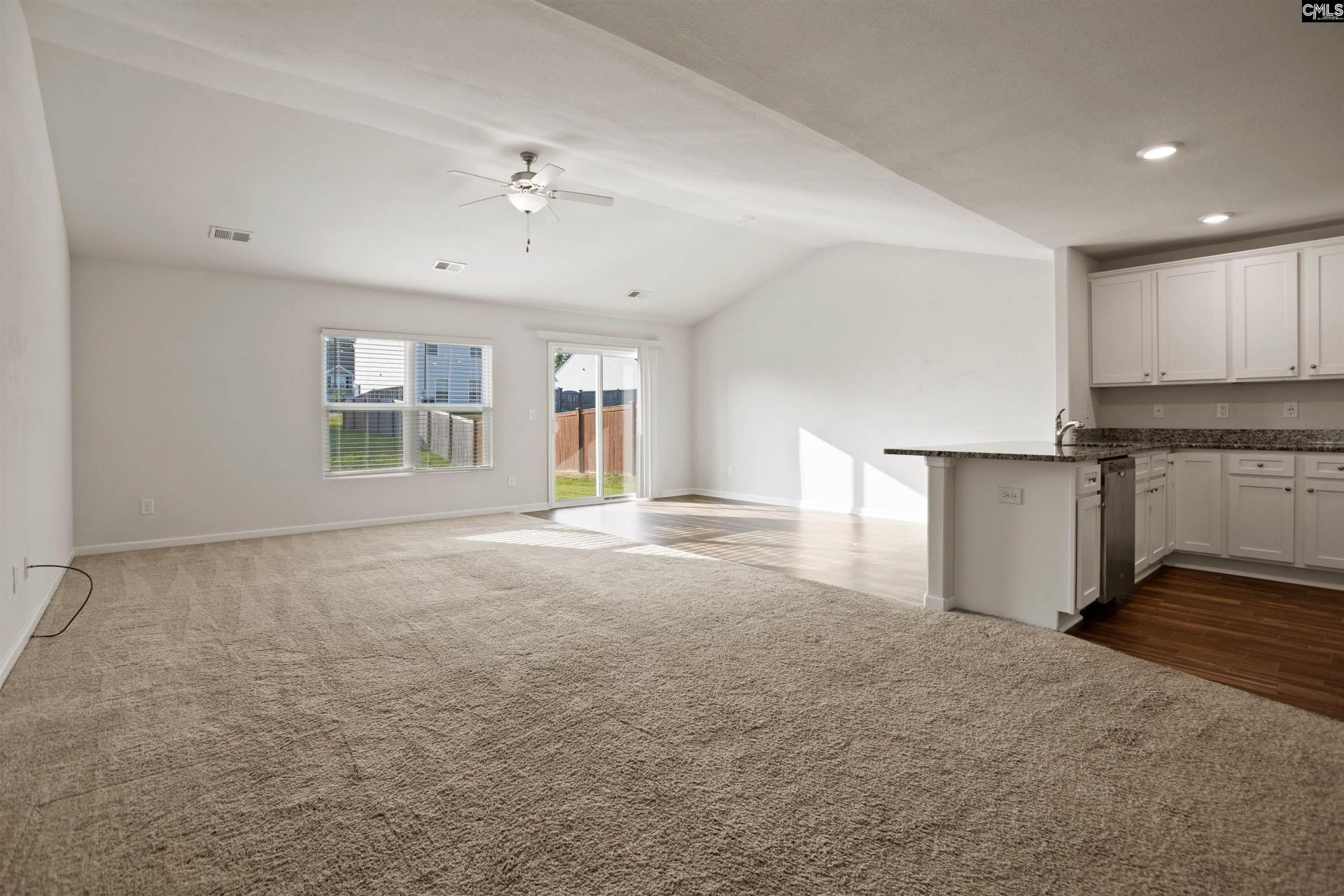 409 Dawn Meadow Court Photo 9