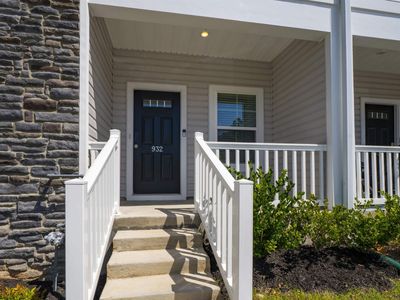 932 Drake Grove Lane , Columbia, SC 29210