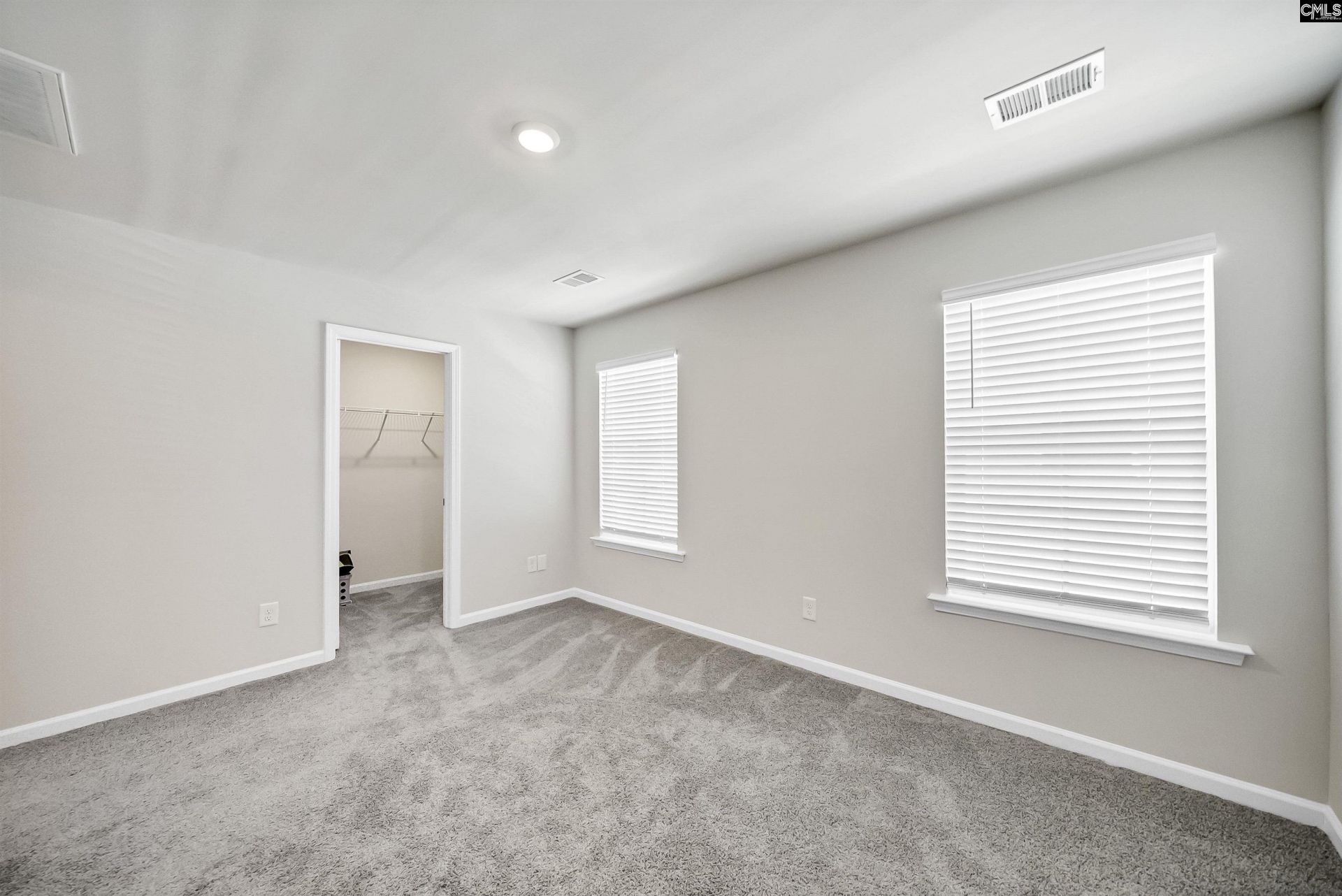 932 Drake Grove Lane  Photo 16