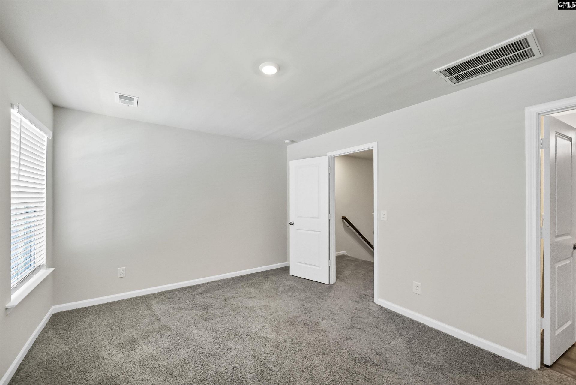 932 Drake Grove Lane  Photo 18