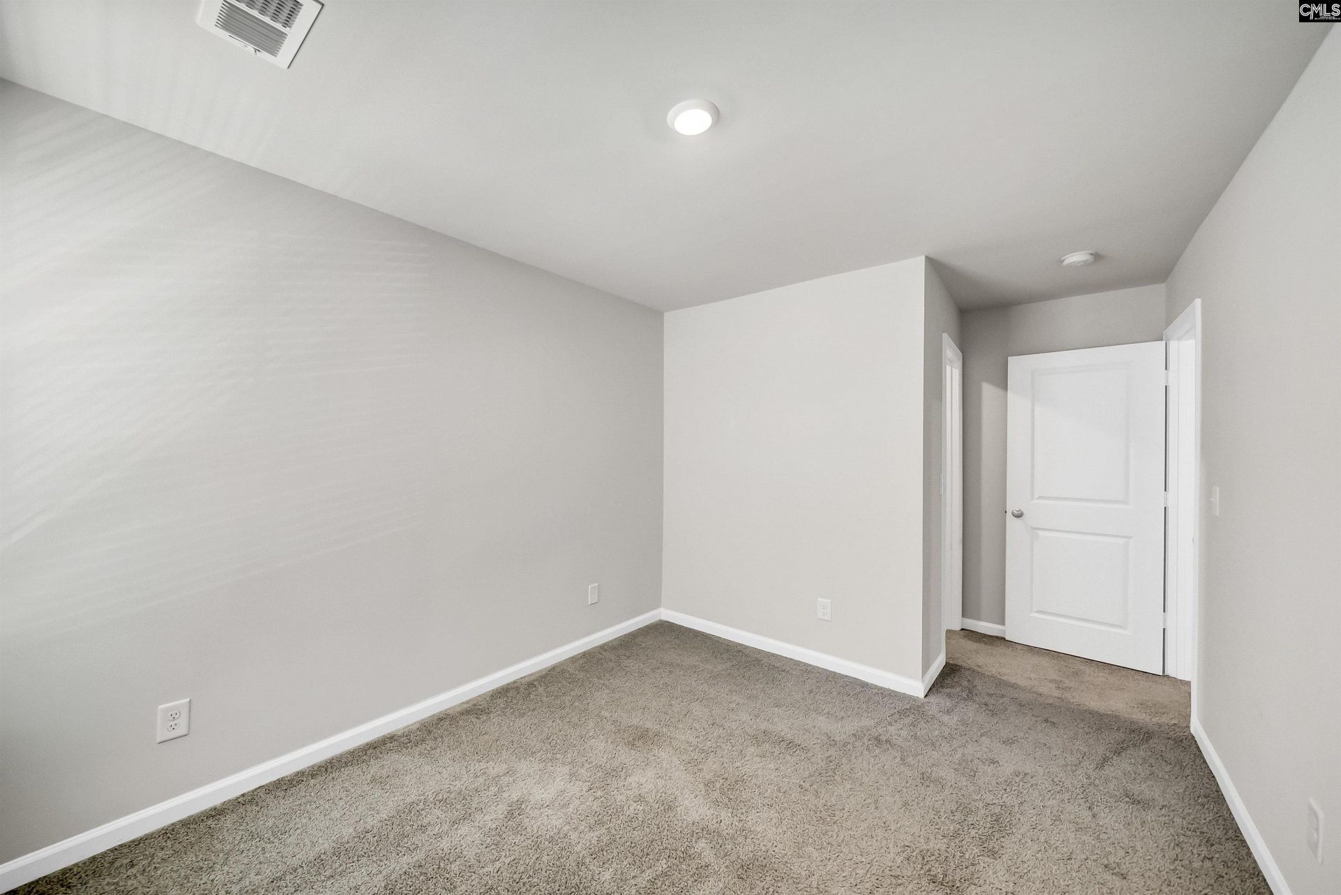 932 Drake Grove Lane  Photo 21