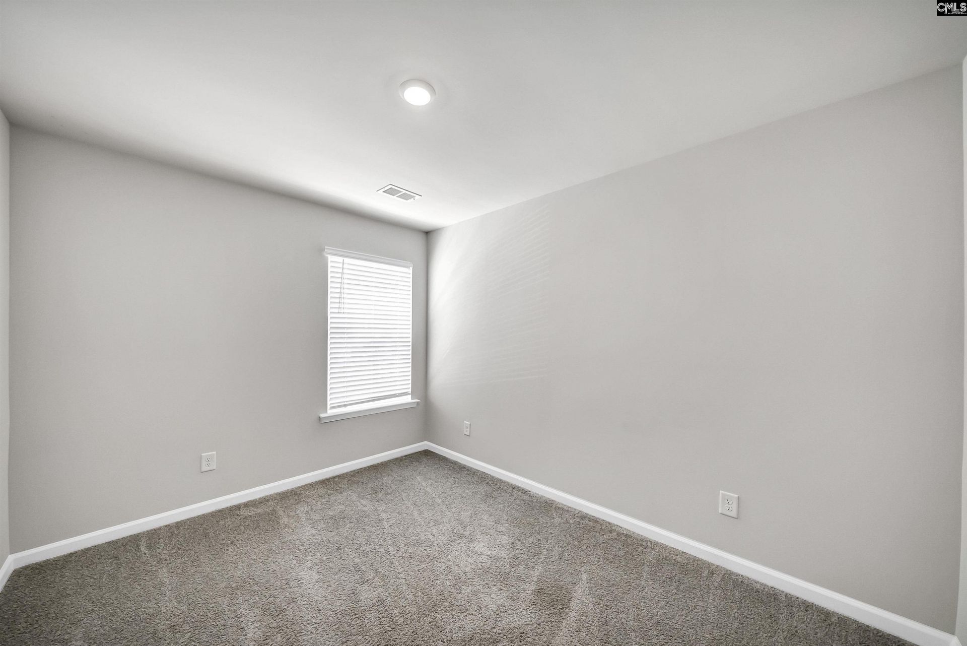 932 Drake Grove Lane  Photo 22