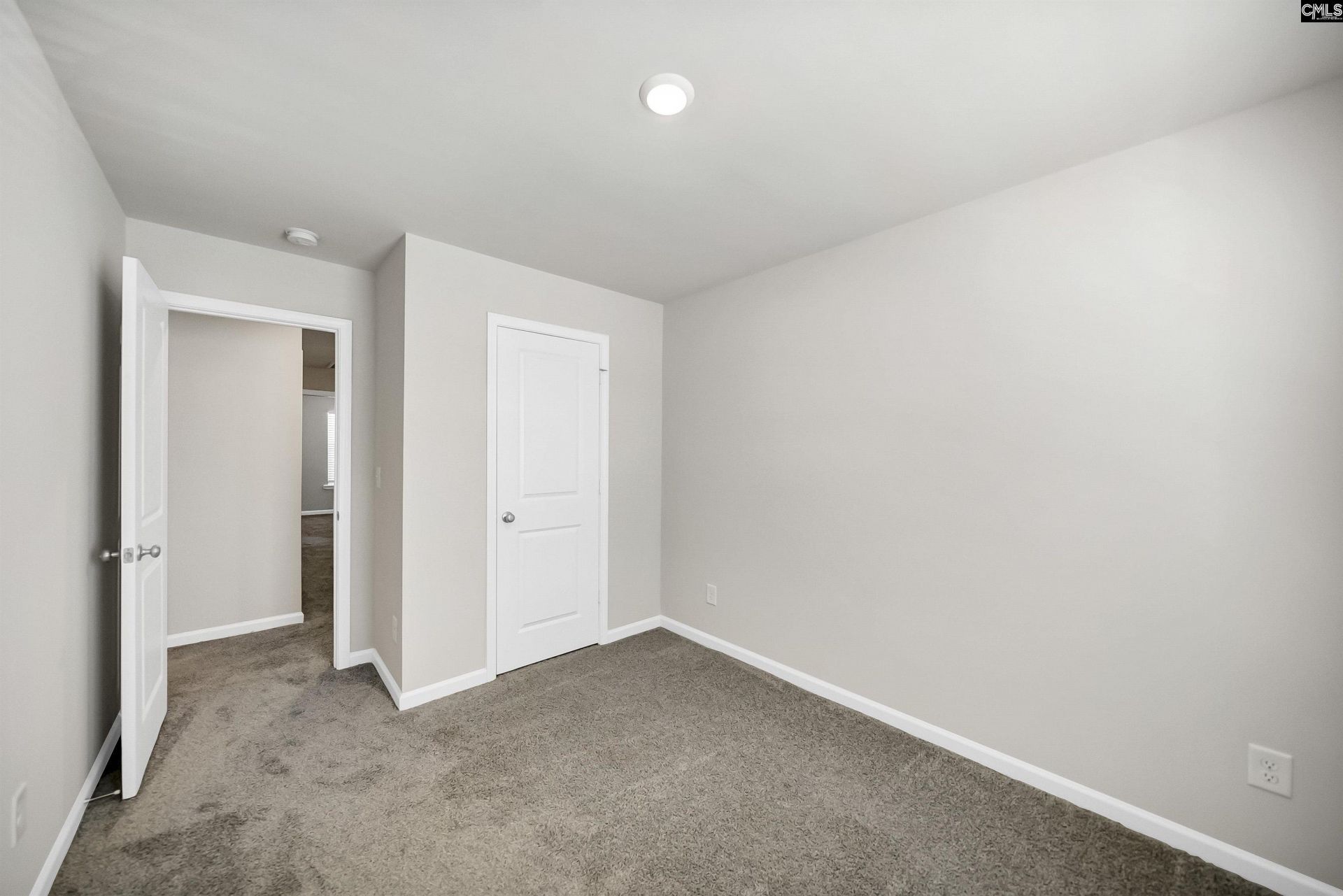 932 Drake Grove Lane  Photo 24