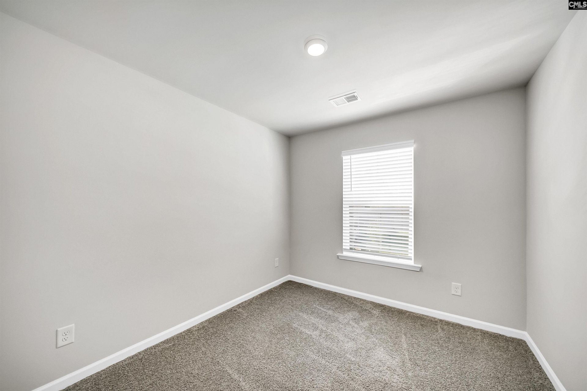 932 Drake Grove Lane  Photo 25