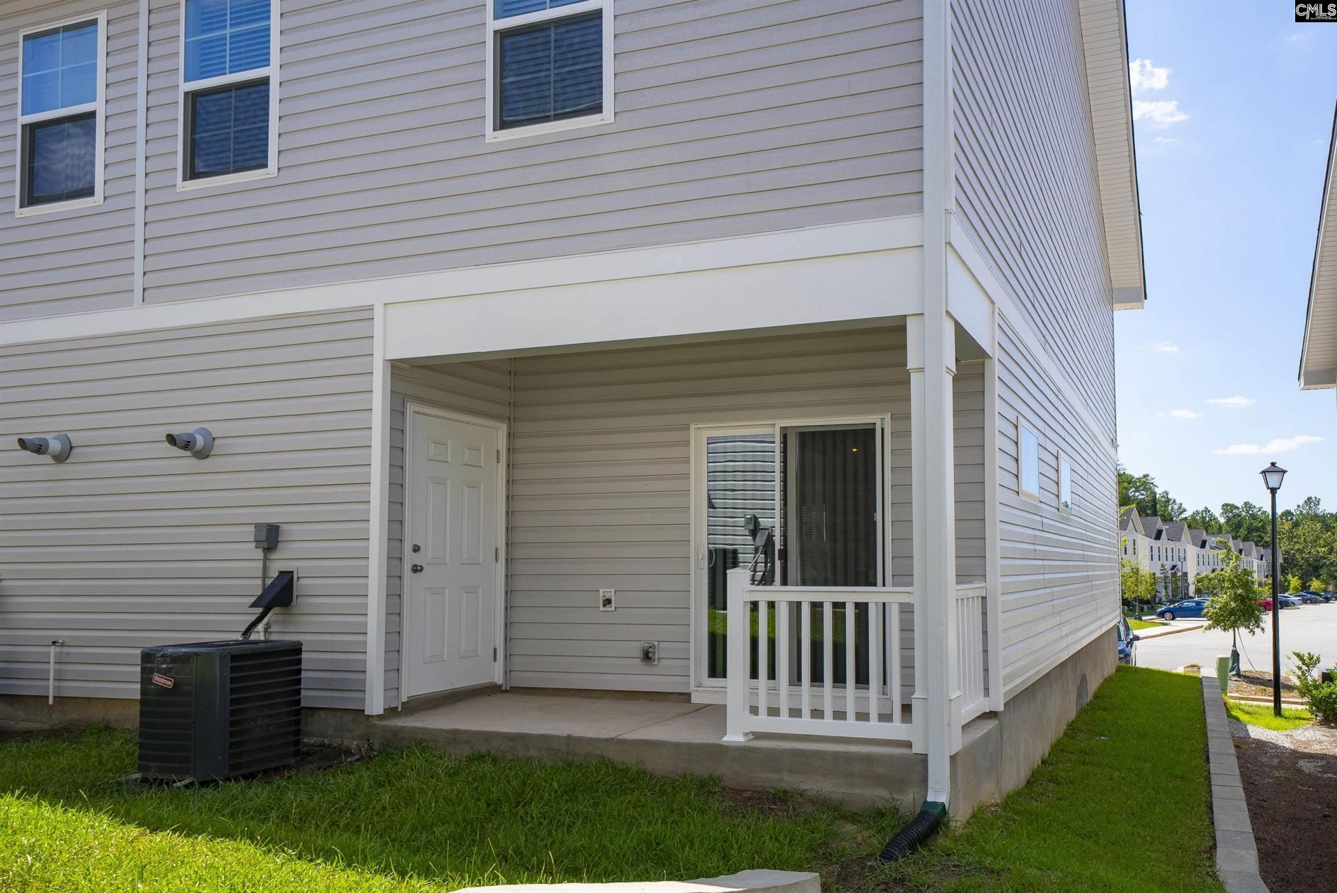 932 Drake Grove Lane  Photo 30