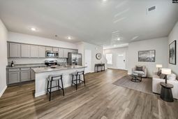 932 Drake Grove Lane  photo 4