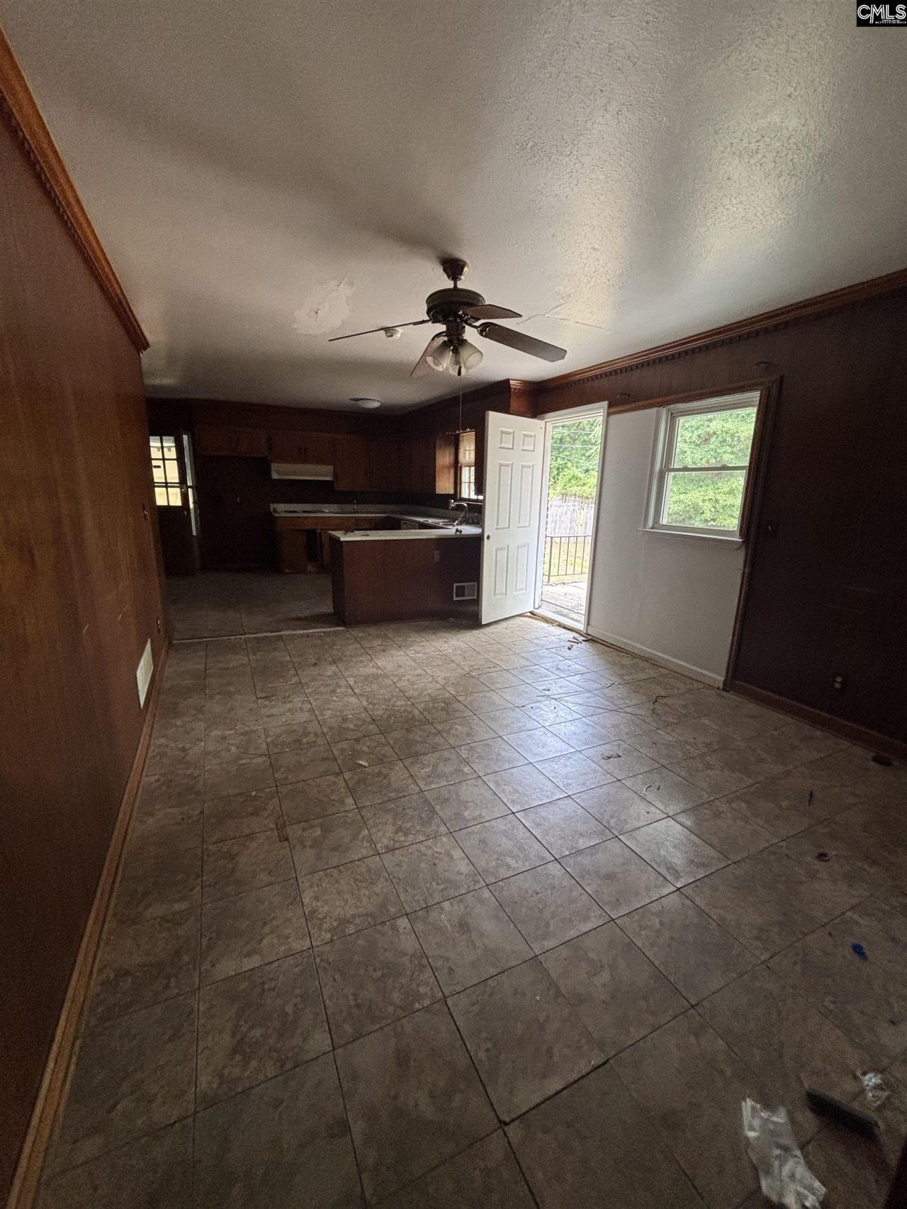 724 Janice Drive  Photo 15