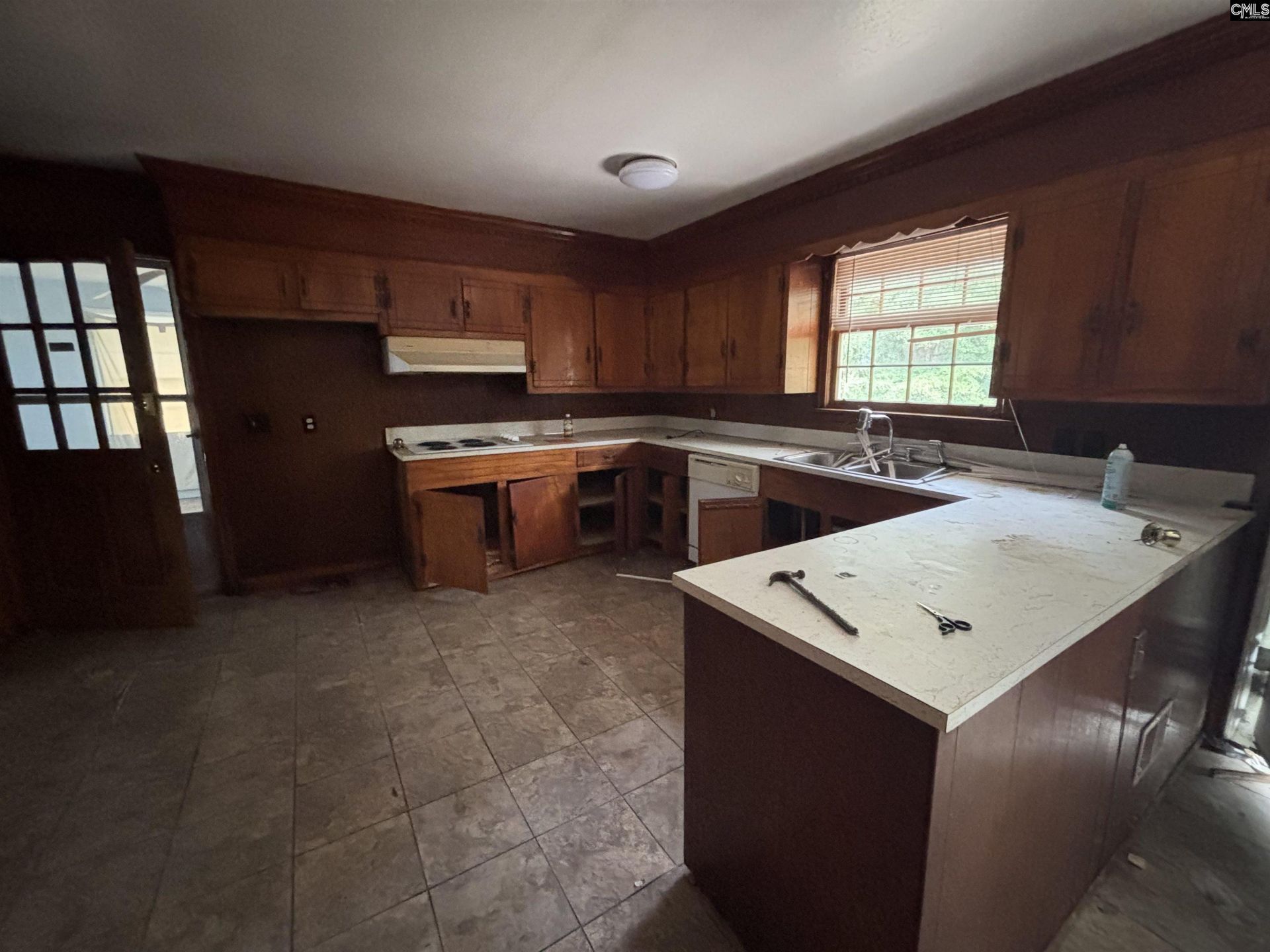 724 Janice Drive  Photo 18