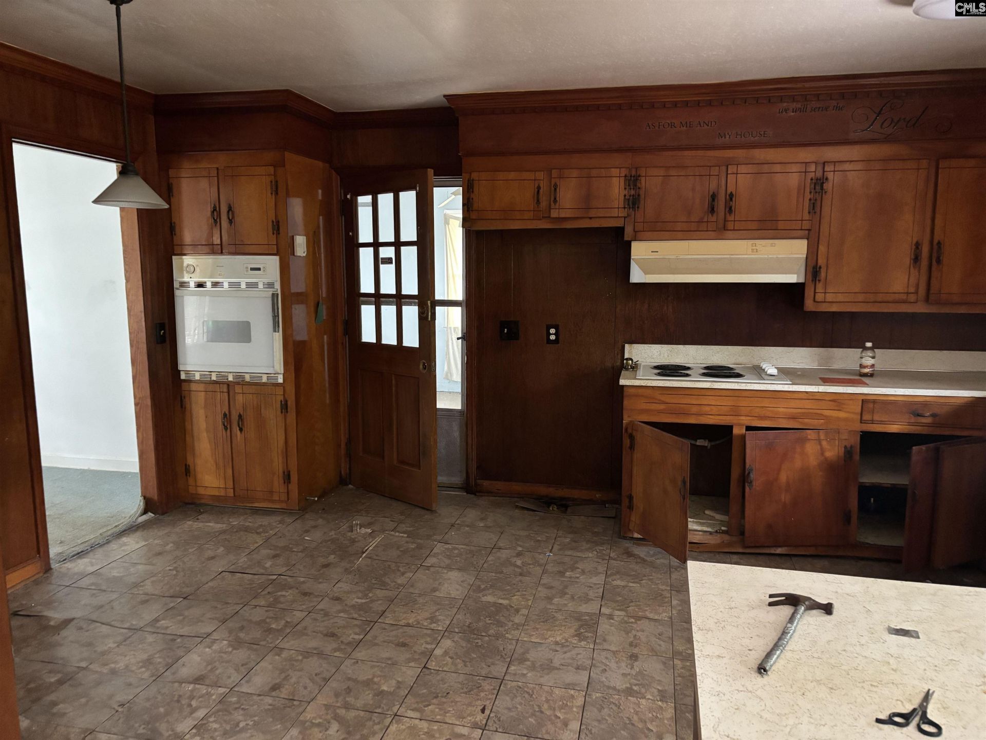 724 Janice Drive  Photo 19