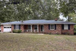 724 Janice Drive  photo 4