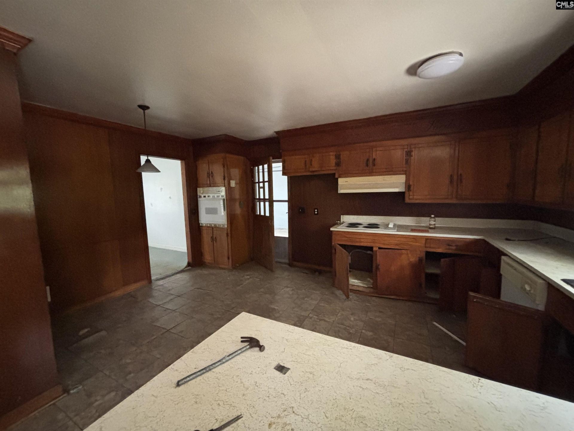 724 Janice Drive  Photo 20