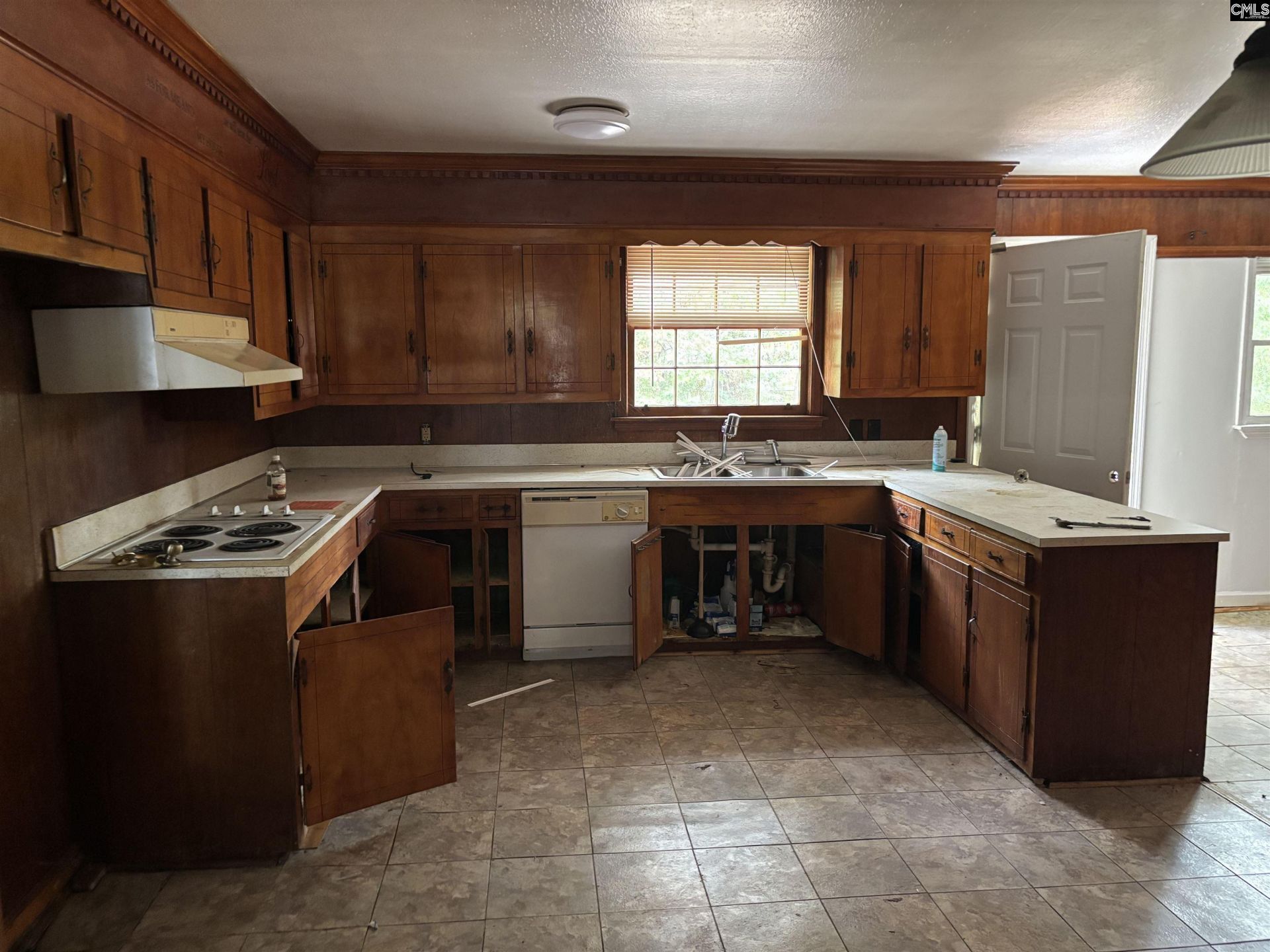 724 Janice Drive  Photo 21