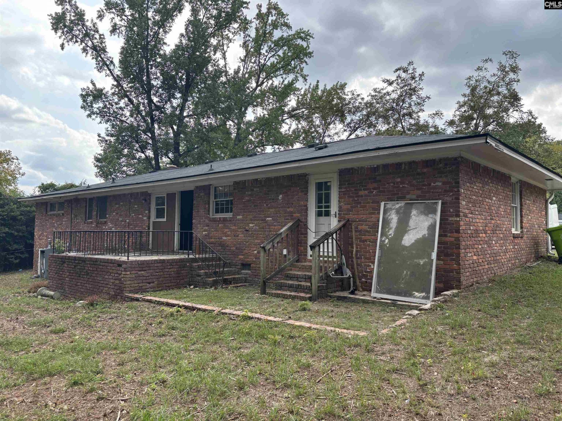 724 Janice Drive  Photo 22