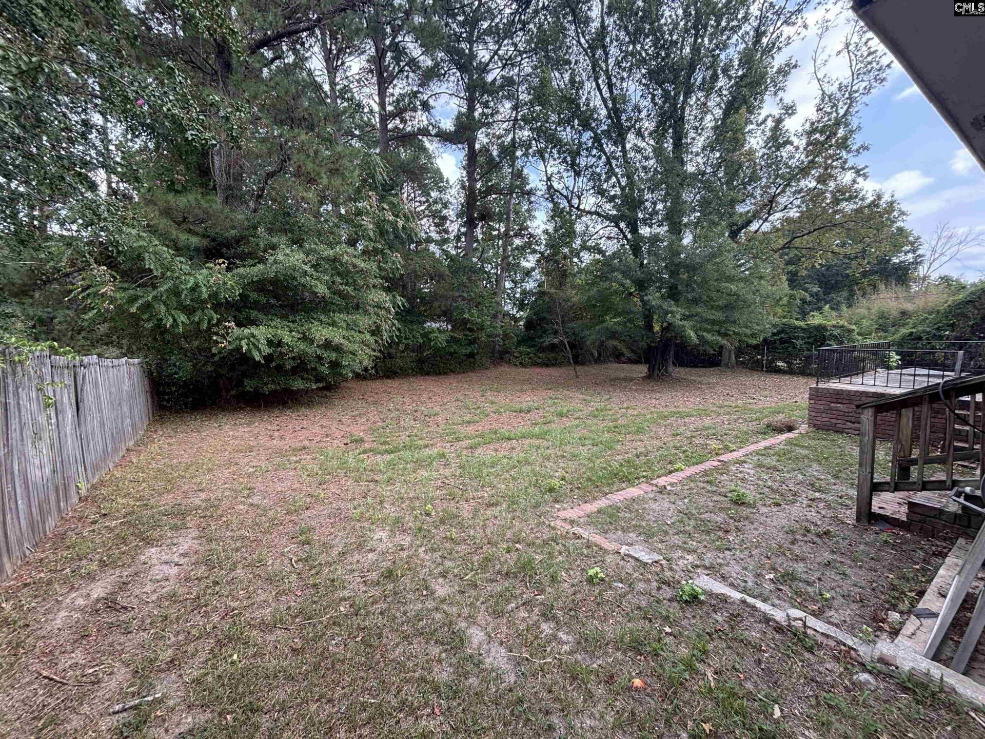 724 Janice Drive  Photo 23