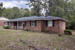 724 Janice Drive  photo 4