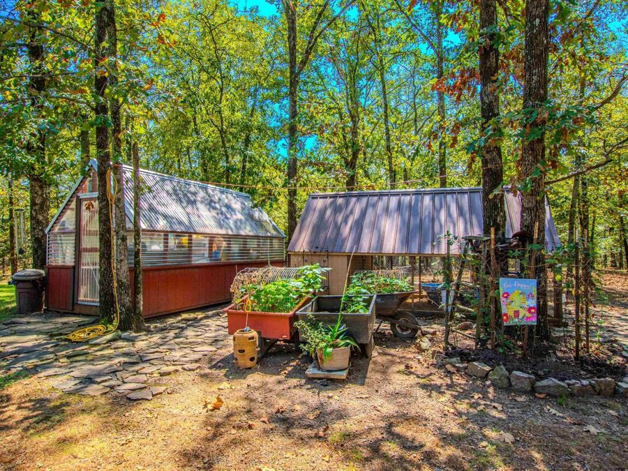 Property Image 41