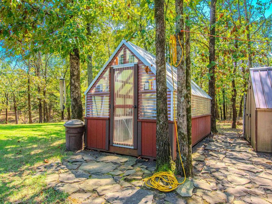 Property Image 43