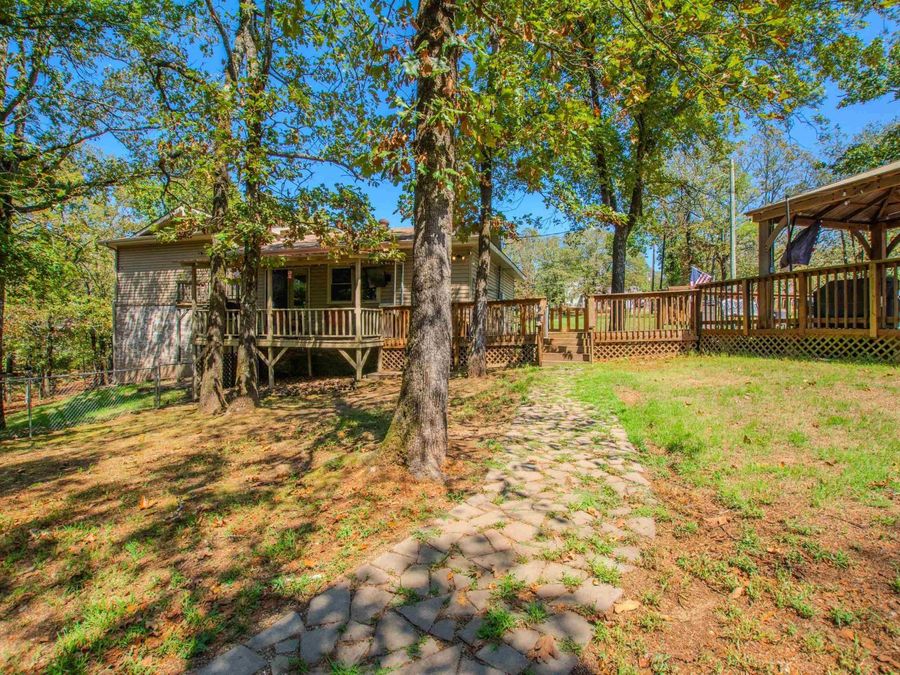 Property Image 47