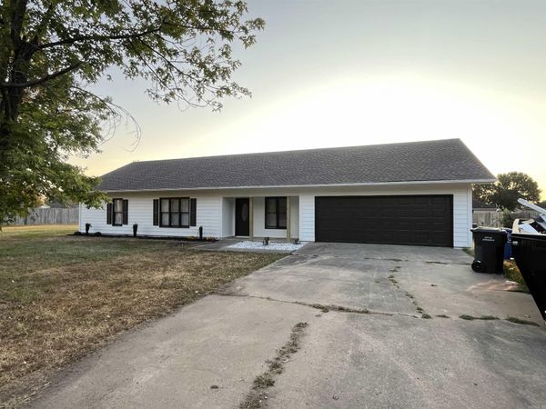 4622 Richardson, Jonesboro, AR 72404