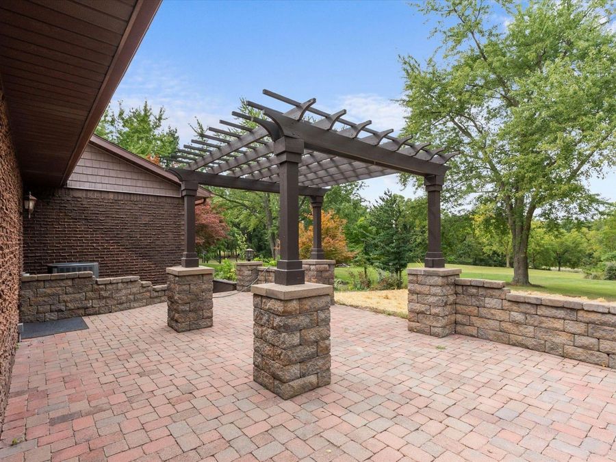 Property Image 44