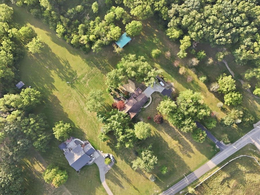 Property Image 47