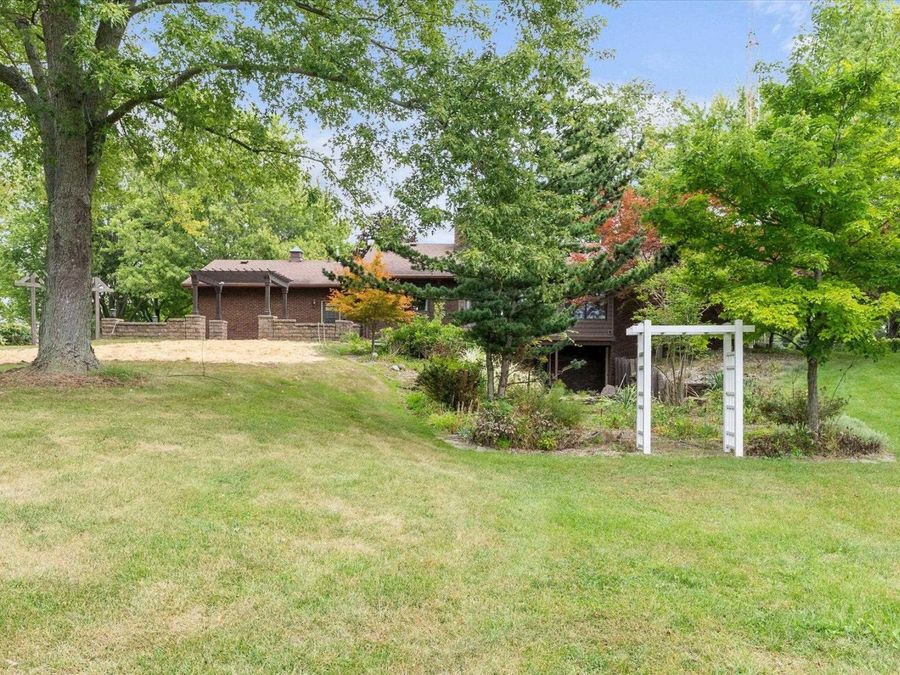 Property Image 47