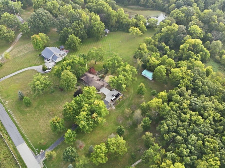 Property Image 48