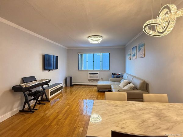 170-20 Crocheron Avenue , Unit 203, Flushing, NY 11358