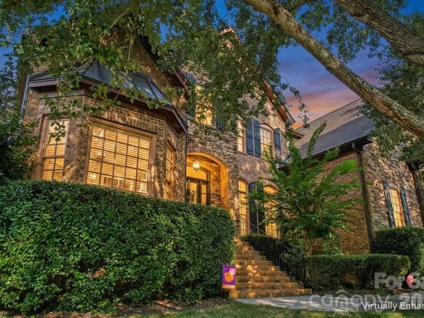 2815 Bevis Lane, Waxhaw, NC 28173