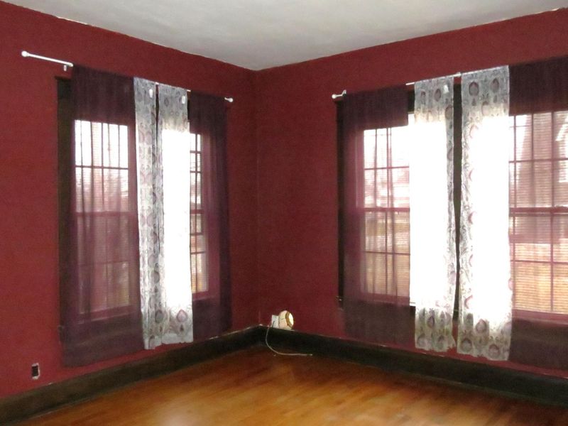 102 E Main Street, Anna, OH 45302 Photo 10