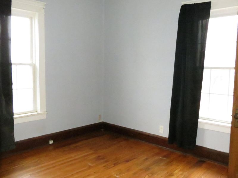 102 E Main Street, Anna, OH 45302 Photo 11