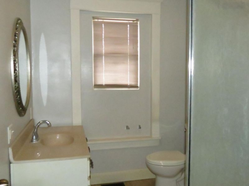 102 E Main Street, Anna, OH 45302 Photo 16