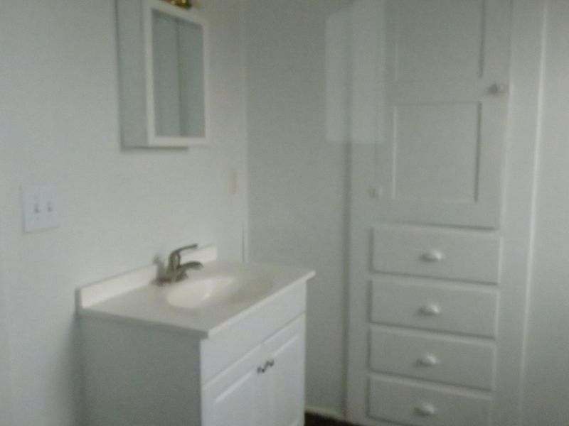 102 E Main Street, Anna, OH 45302 Photo 18