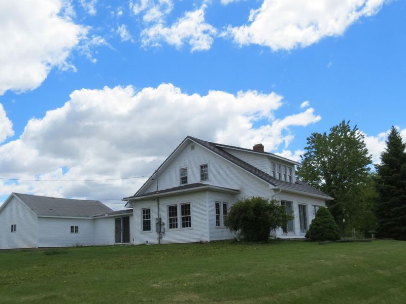 102 E Main Street, Anna, OH 45302 Photo 2