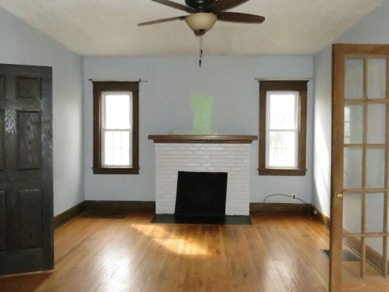 102 E Main Street, Anna, OH 45302 Photo 7