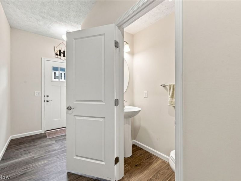 172 Forecastle Trail, Medina, OH 44256 Photo 14
