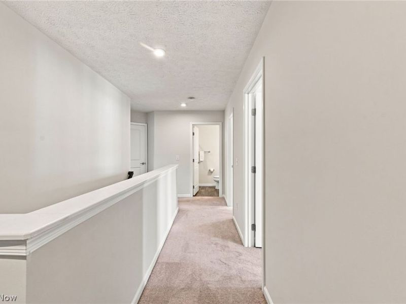 172 Forecastle Trail, Medina, OH 44256 Photo 18