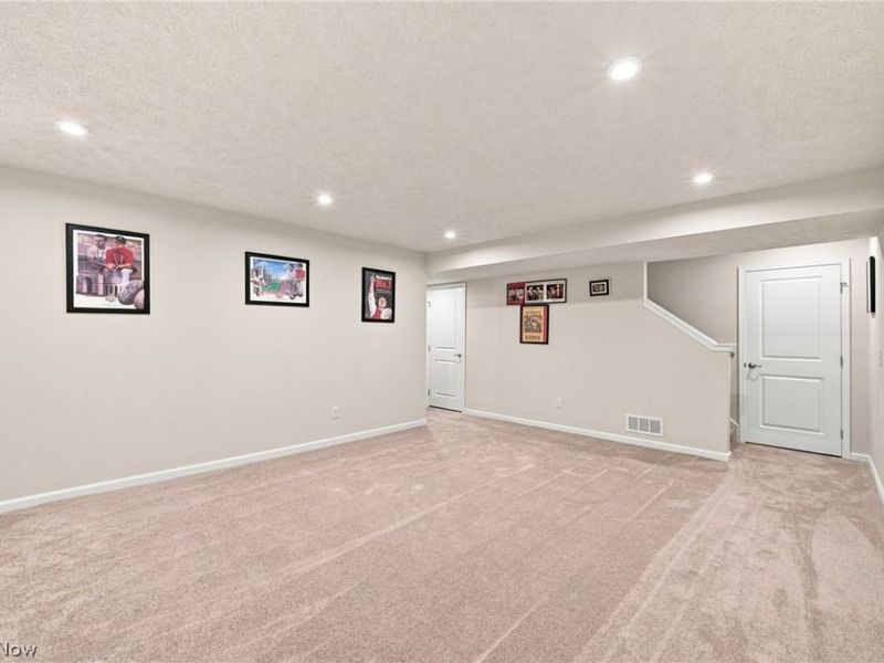 172 Forecastle Trail, Medina, OH 44256 Photo 23