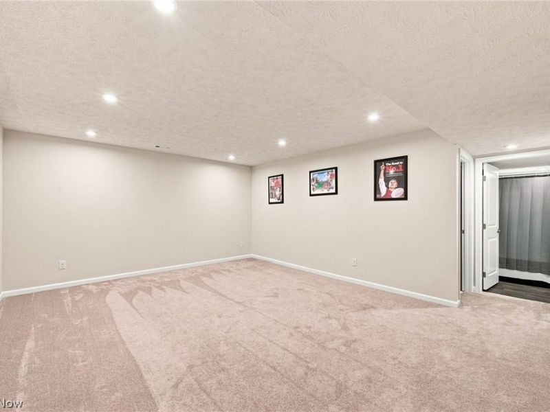 172 Forecastle Trail, Medina, OH 44256 Photo 25
