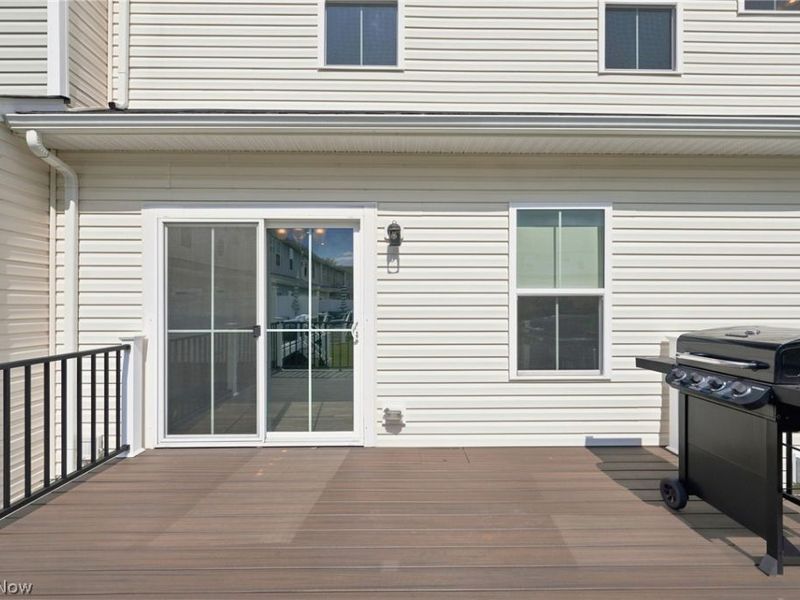 172 Forecastle Trail, Medina, OH 44256 Photo 27