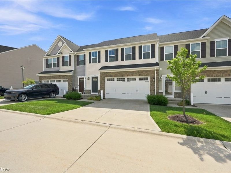 172 Forecastle Trail, Medina, OH 44256 Photo 28
