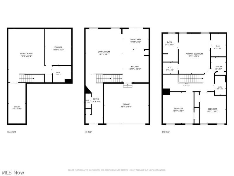 172 Forecastle Trail, Medina, OH 44256 Photo 29