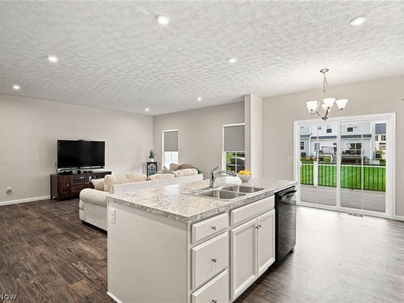 172 Forecastle Trail, Medina, OH 44256 Photo 6