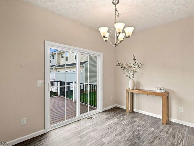172 Forecastle Trail, Medina, OH 44256 Photo 7