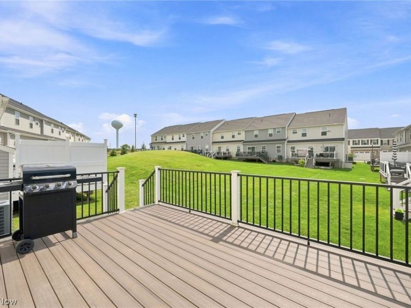 172 Forecastle Trail, Medina, OH 44256 Photo 8