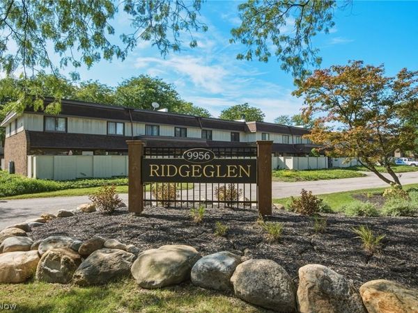 9956 Johnnycake Ridge Road , Concord Twp, OH 44077