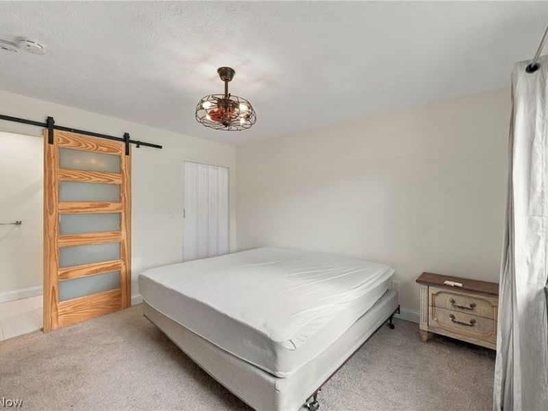 9956 Johnnycake Ridge Road, Unit 08, Concord Township, OH 44077 Photo 14